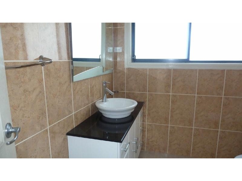 2/27  Sapphire Pde, Diamond Beach NSW 2430