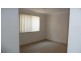 2/27  Sapphire Pde, Diamond Beach NSW 2430