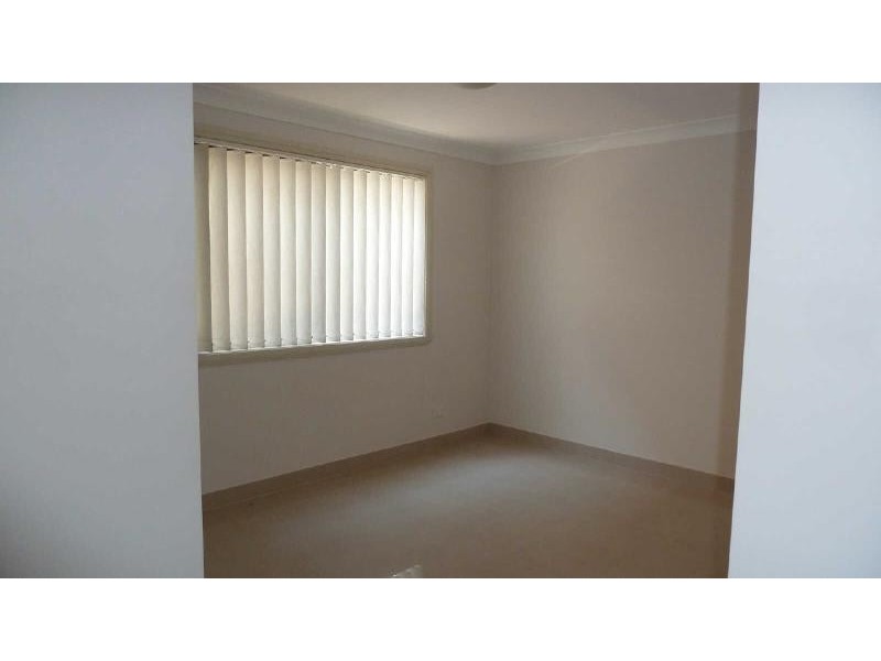 2/27  Sapphire Pde, Diamond Beach NSW 2430