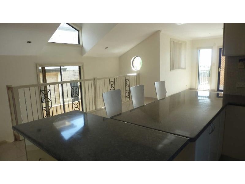 2/27  Sapphire Pde, Diamond Beach NSW 2430