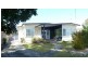 86 Breckenridge St, Forster NSW 2428