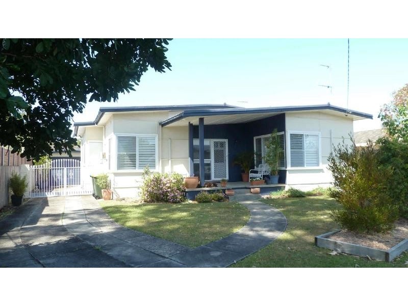 86 Breckenridge St, Forster NSW 2428