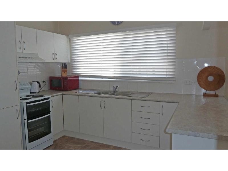 86 Breckenridge St, Forster NSW 2428