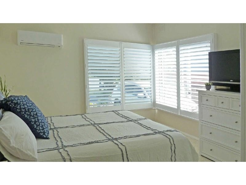 86 Breckenridge St, Forster NSW 2428