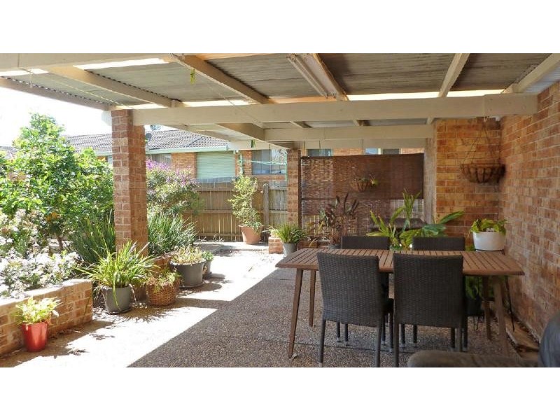 86 Breckenridge St, Forster NSW 2428