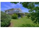 16  Torquay Cct, Red Head NSW 2430