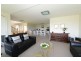 16  Torquay Cct, Red Head NSW 2430