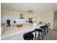 16  Torquay Cct, Red Head NSW 2430