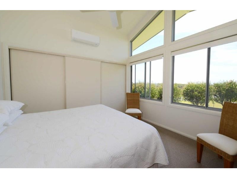16  Torquay Cct, Red Head NSW 2430