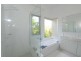 16  Torquay Cct, Red Head NSW 2430