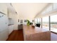 16  Torquay Cct, Red Head NSW 2430