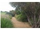 16  Torquay Cct, Red Head NSW 2430