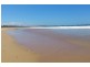 16  Torquay Cct, Red Head NSW 2430