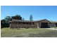 7  Rebecca Jane Cl, Tuncurry NSW 2428