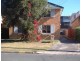 4/28  Wallis St, Forster NSW 2428