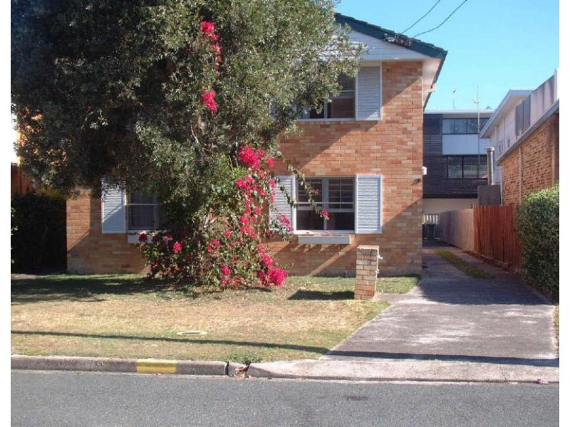 4/28  Wallis St, Forster NSW 2428