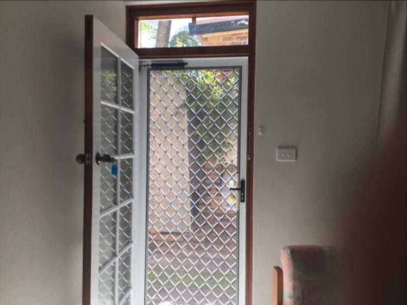 4/28  Wallis St, Forster NSW 2428
