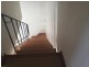 4/28  Wallis St, Forster NSW 2428