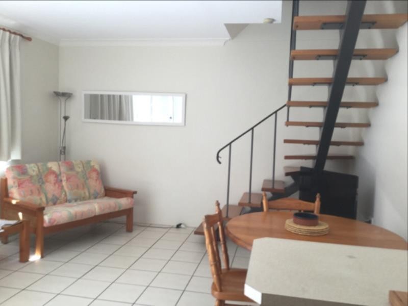 4/28  Wallis St, Forster NSW 2428