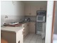 4/28  Wallis St, Forster NSW 2428