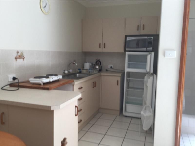 4/28  Wallis St, Forster NSW 2428