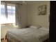 4/28  Wallis St, Forster NSW 2428