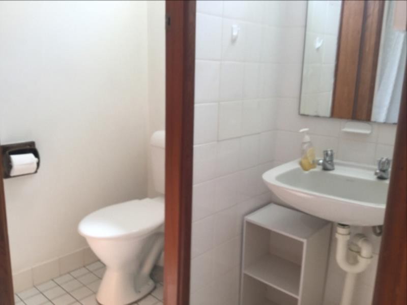 4/28  Wallis St, Forster NSW 2428