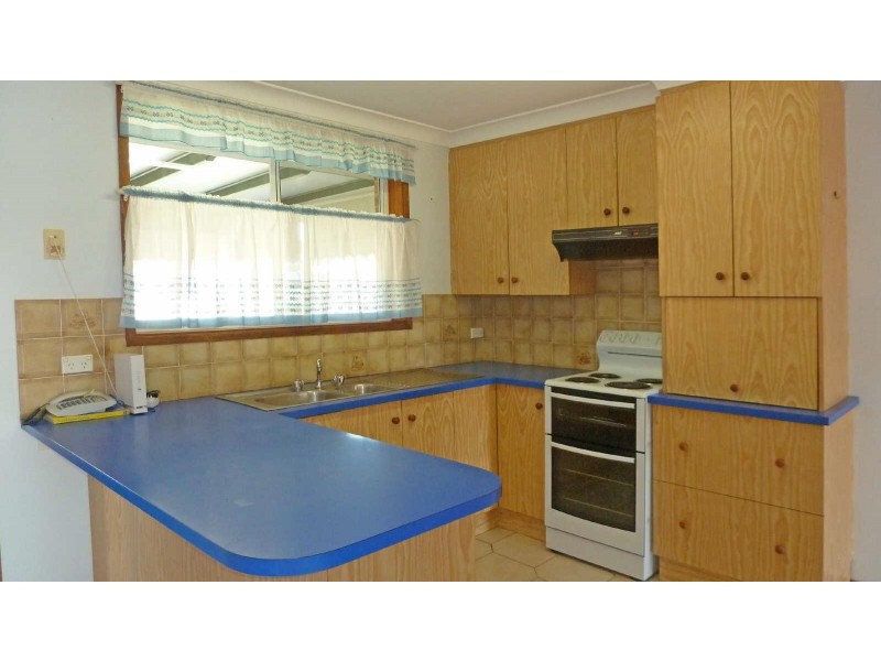 22  Parkway Dr, Tuncurry NSW 2428