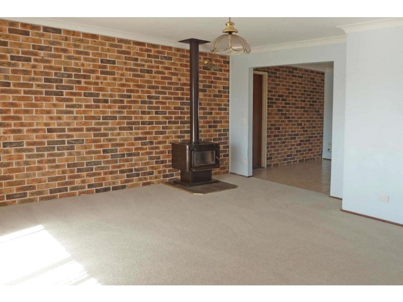 22  Parkway Dr, Tuncurry NSW 2428