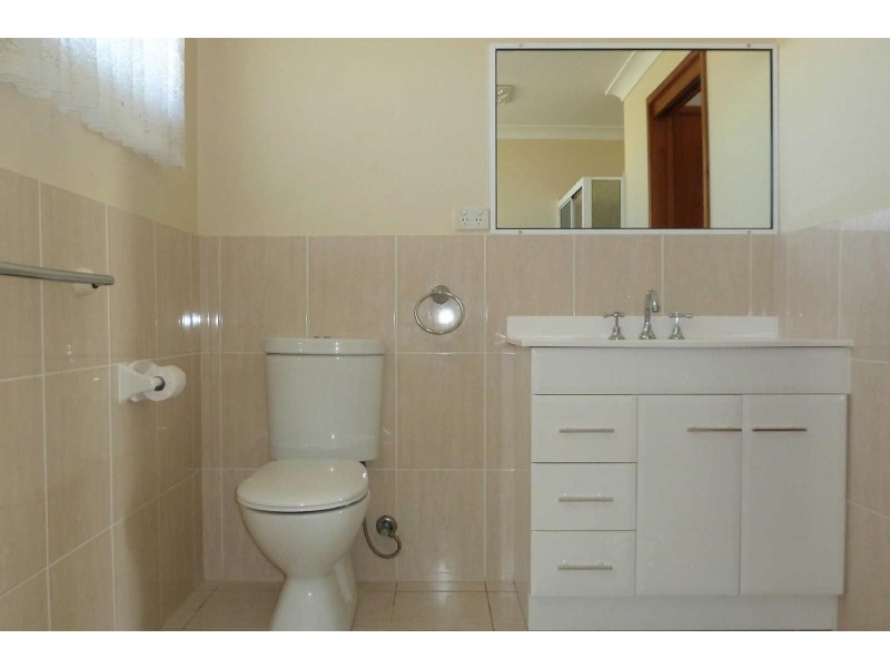 22  Parkway Dr, Tuncurry NSW 2428