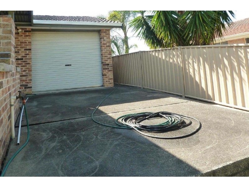 22  Parkway Dr, Tuncurry NSW 2428