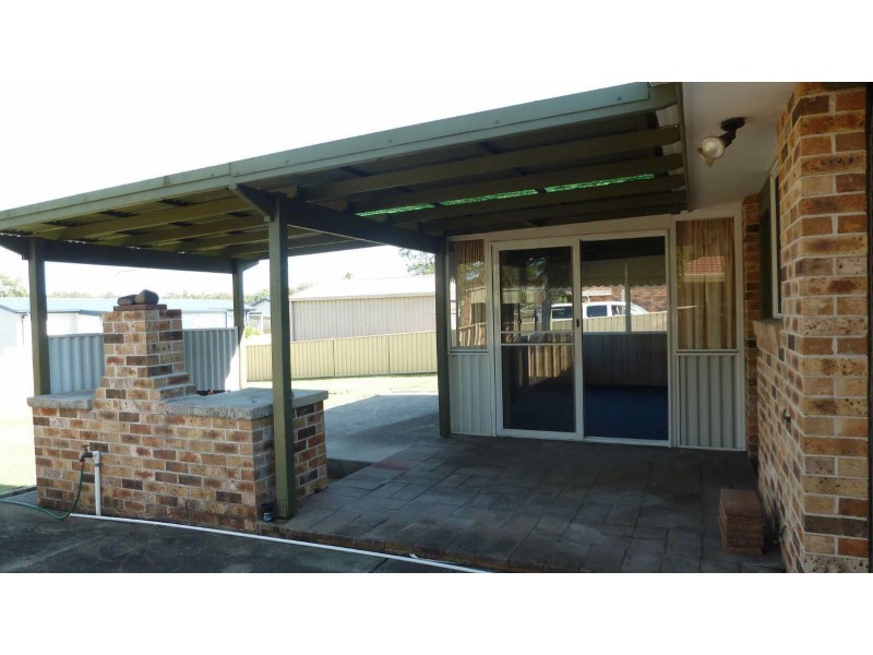 22  Parkway Dr, Tuncurry NSW 2428