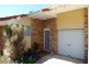 2/35  Bent St, Tuncurry NSW 2428