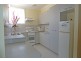 2/35  Bent St, Tuncurry NSW 2428