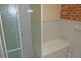2/35  Bent St, Tuncurry NSW 2428
