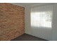 2/35  Bent St, Tuncurry NSW 2428