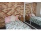 2/35  Bent St, Tuncurry NSW 2428