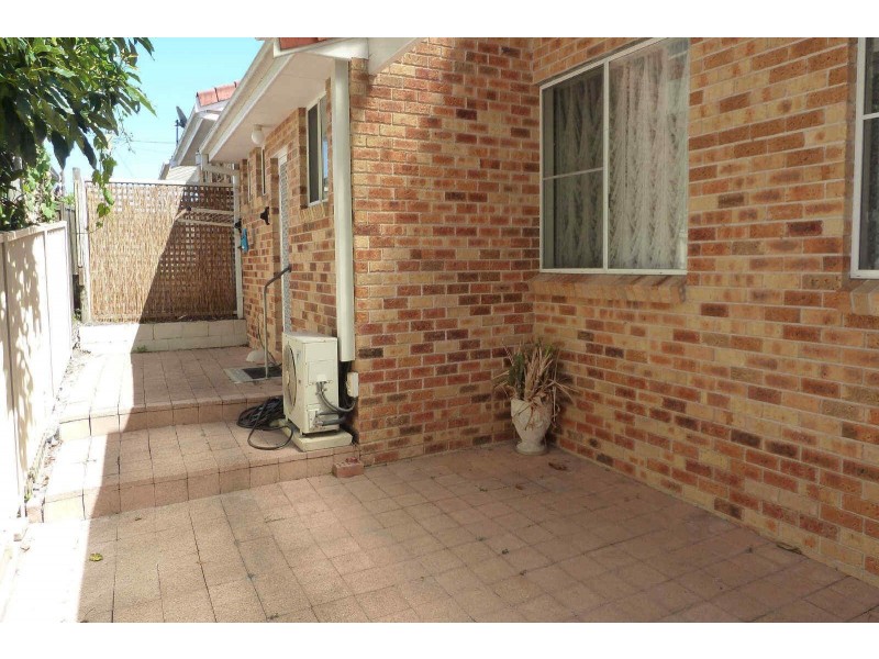 2/35  Bent St, Tuncurry NSW 2428