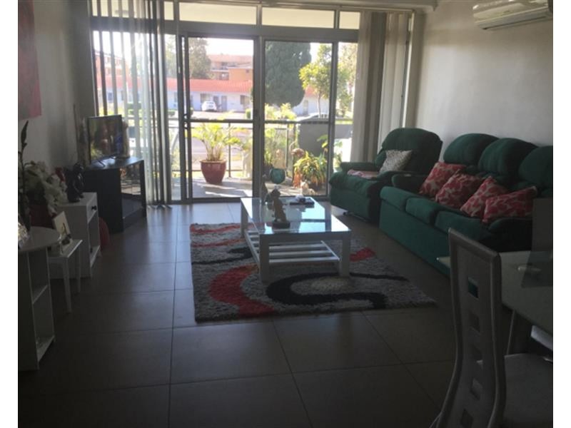 2/126 Manning Street, Tuncurry NSW 2428