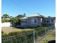 23 The Lakes Way, Forster NSW 2428