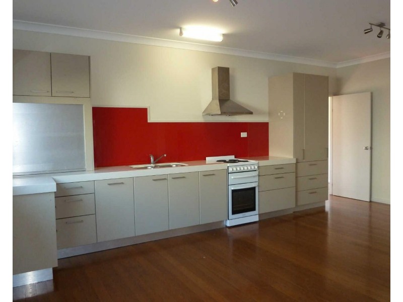 23 The Lakes Way, Forster NSW 2428