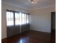 23 The Lakes Way, Forster NSW 2428