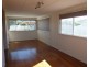 23 The Lakes Way, Forster NSW 2428