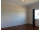 23 The Lakes Way, Forster NSW 2428