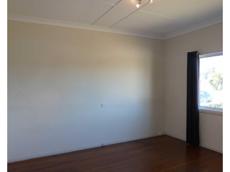 23 The Lakes Way, Forster NSW 2428