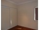 23 The Lakes Way, Forster NSW 2428
