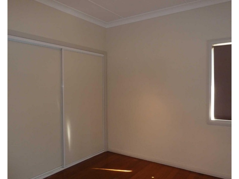 23 The Lakes Way, Forster NSW 2428