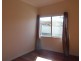 23 The Lakes Way, Forster NSW 2428