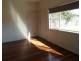 23 The Lakes Way, Forster NSW 2428