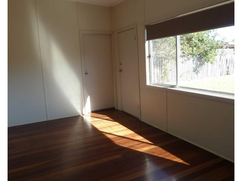 23 The Lakes Way, Forster NSW 2428